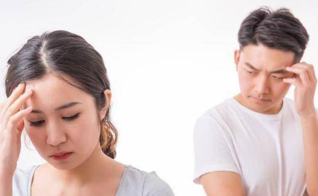 狮子座老公挽回妻子的心方法是什么？如何修复感情裂痕？