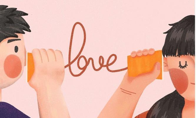 彻底断联挽回的有效方法（如何彻底断联挽回前任）