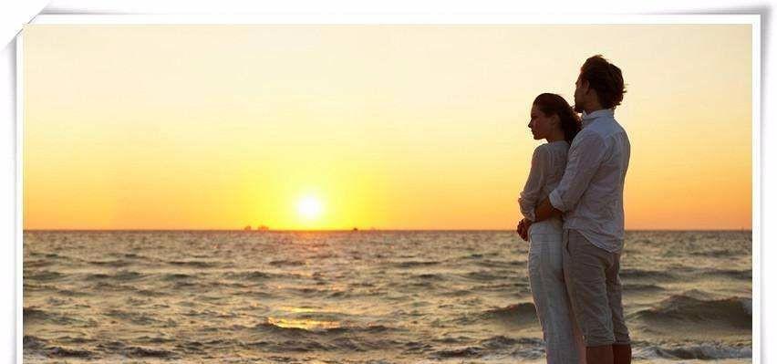 如何说好挽回妻子的话？有效沟通技巧有哪些？