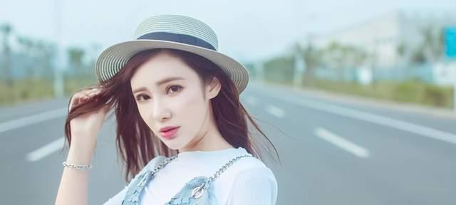 提升自身素质，成为更好的自己（提升自身素质）