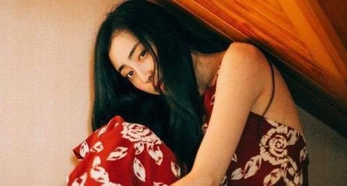 为什么年轻女孩都喜欢大叔？大叔魅力背后的真相是什么？