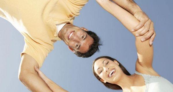 揭秘凤凰男的八大特征（拥有这些特征的男人）