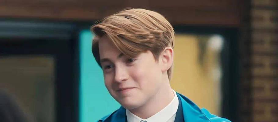 如何测试你是否为双性恋（寻找自我认同的方法）