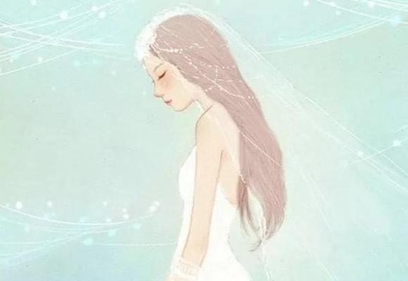 家庭破裂如何挽回妻子？有效沟通和情感重建的策略是什么？