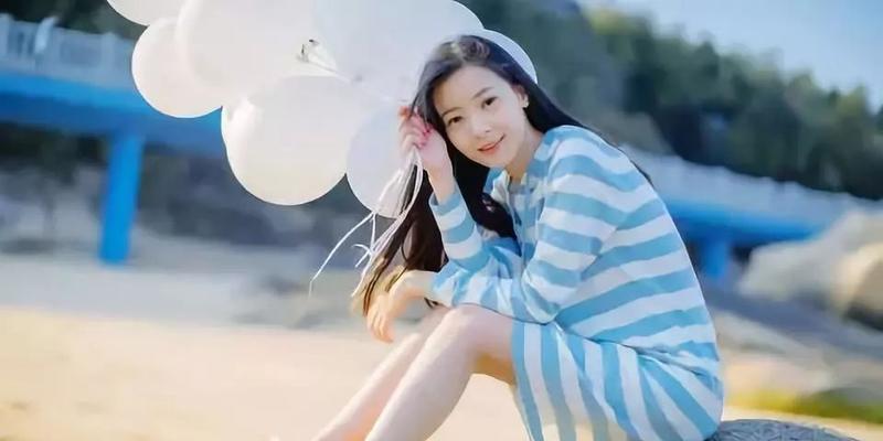 被朋友伤到了怎么挽回？如何修复受损的友谊？