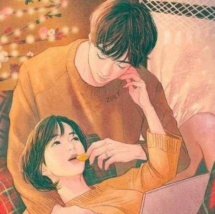 男友冷落你时的表现是什么？如何应对这种情况？