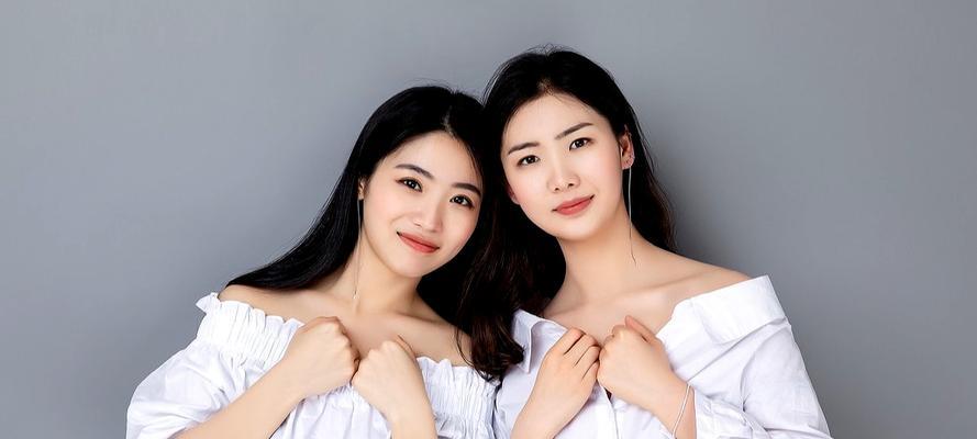 如何测试男友对闺蜜的忠诚度？他会动心吗？