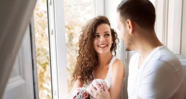 男人提分手只想做一件事（深度剖析男人分手的真实动机与心理）