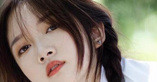 第一次约会注意事项（让你成为约会专家的实用指南）