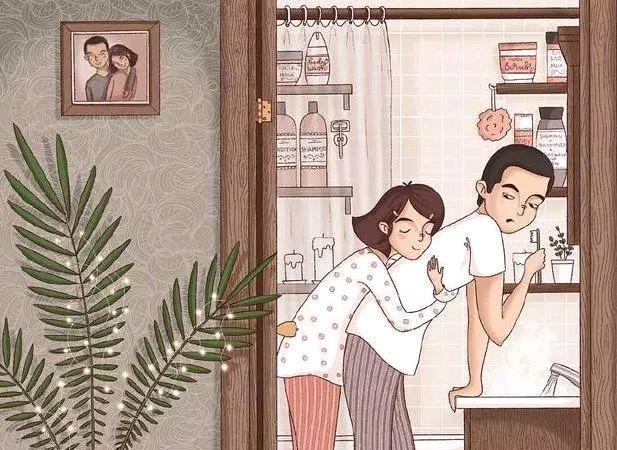 男友拖婚怎么办（掌握心理学技巧）