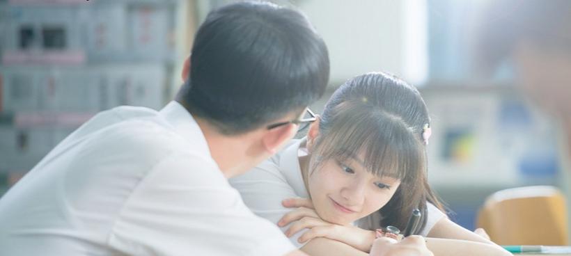 恋爱秘籍（赠送礼物是表达情感的最好方式）