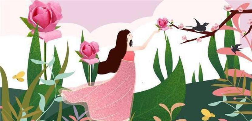 女人离婚后想要复婚的关键是什么（掌握这个关键）