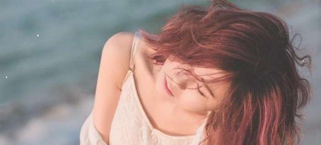 3个小技巧让男人更爱你（从沟通到关怀）