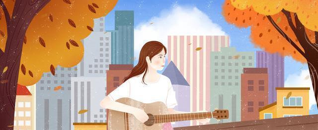 断联后多久应该重新联系？如何处理断联期间的关系？