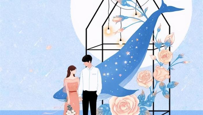 给女友买礼物能挽回感情吗？如何选择合适的礼物？