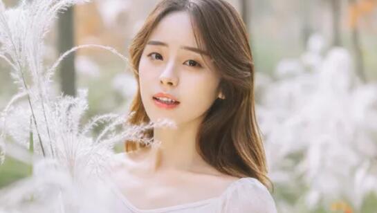 男朋友拉黑后如何挽回？死心了还有可能复合吗？