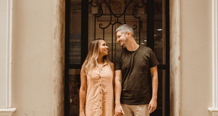 老公要离婚，如何挽回（抓住关键点）