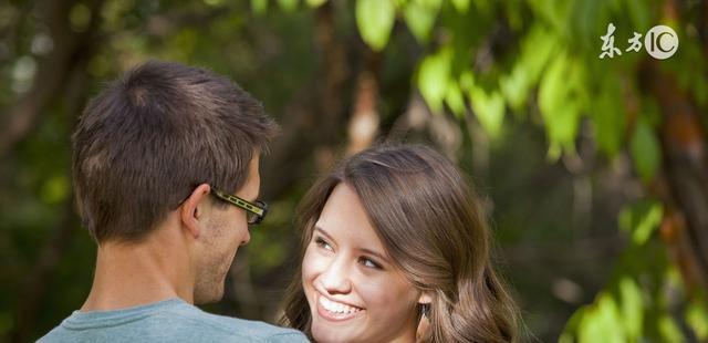 婚后出轨真的是心态健康问题吗？如何正确看待？