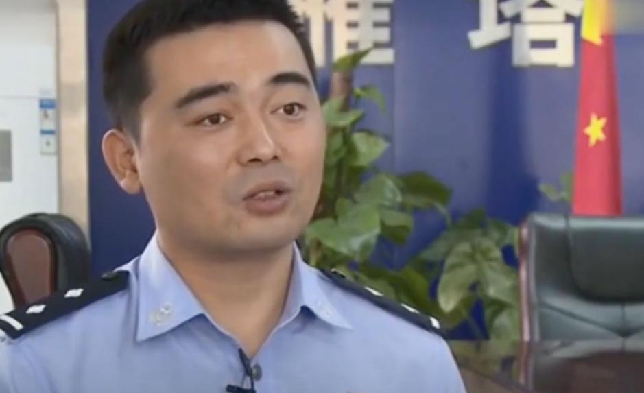 订婚后的感情问题：男朋友不关心我怎么办？