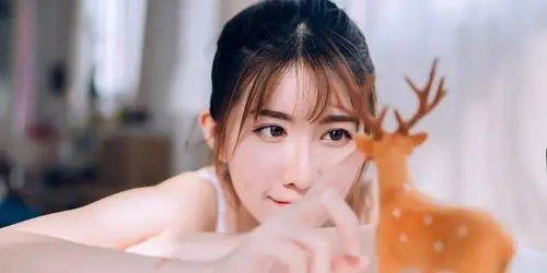 男人的心变了还能挽回吗？情感专家的建议是什么？