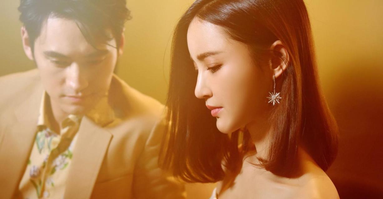 女人如何看待男人的花心（男人花心到底是好还是坏）