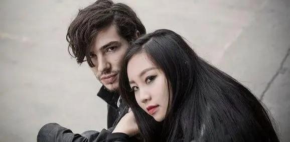 二婚女人如何处理与前夫的关系（探讨二婚女人与前夫的沟通方式及心态调整）