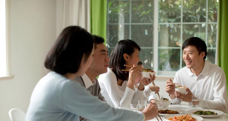 第一次见公婆女孩应该注意什么？如何留下好印象？