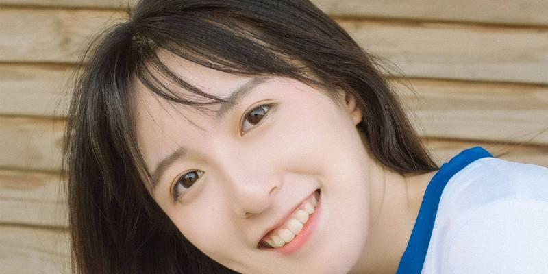 如何增加约会中的吸引力（让女生对你更加满意的10个技巧）