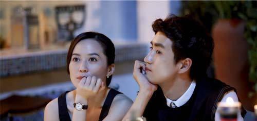 爱情年龄差的适宜范围（恋人之间最佳年龄差距）