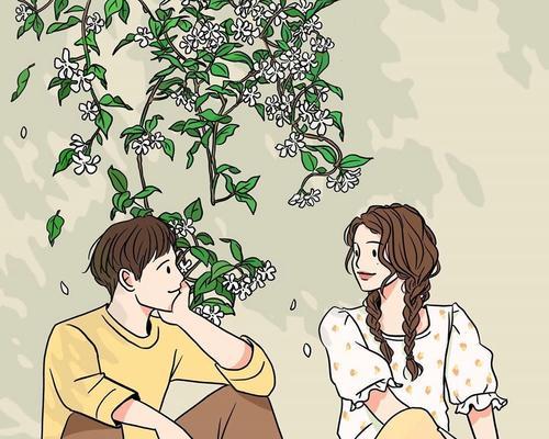 从失落到找回，联系方式不容易（从失落到找回）