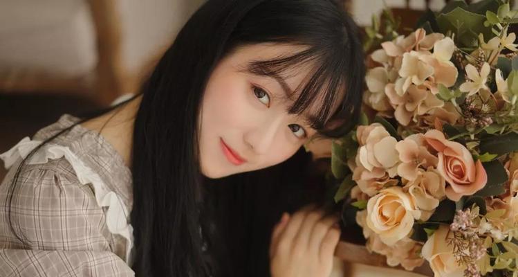 怀孕期间情感危机如何挽回？女性心理方法有哪些？