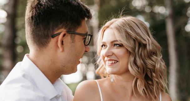 夫妻感情淡了怎么挽救？有效沟通和活动有哪些？