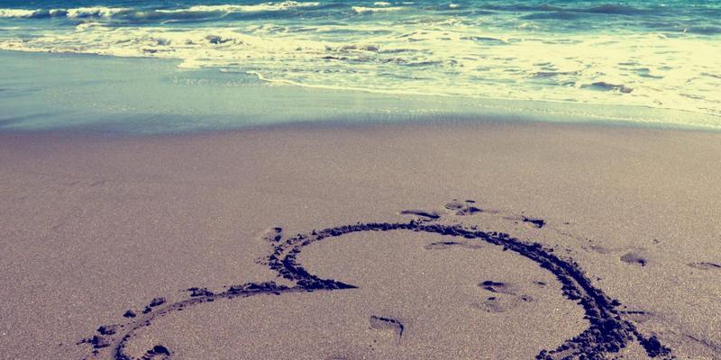 从朋友到恋人，正确挽回爱情的方法（以做朋友为基础）