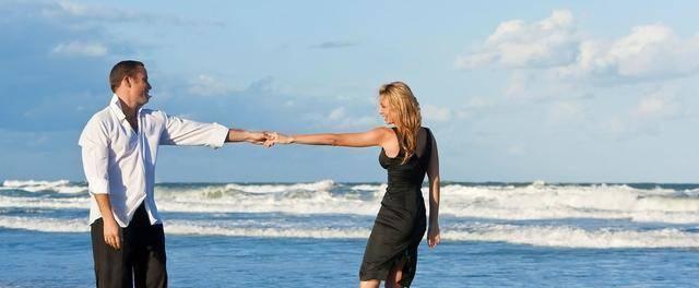 婚后哪几种男人容易产生出轨的念头？如何预防和应对？