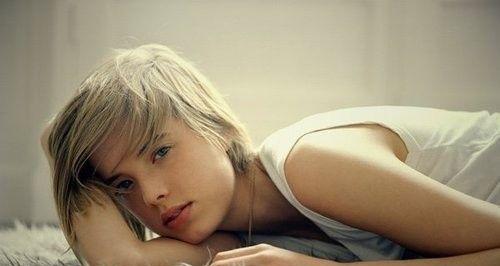 聪明老婆的预防老公出轨指南（如何建立健康亲密关系）