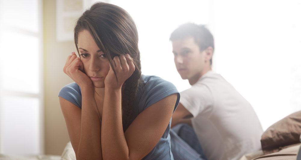 夫妻吵架冷战后怎么和好？有效沟通技巧有哪些？