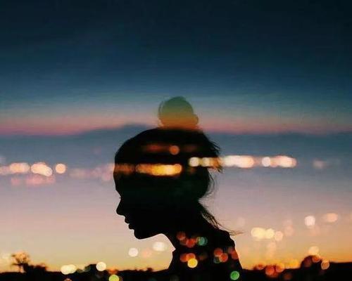 让自己快乐起来，最重要的事情（关键是找到适合自己的方法和态度）