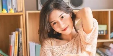 挽回不了巨蟹女的征兆有哪些？如何识别这些征兆？