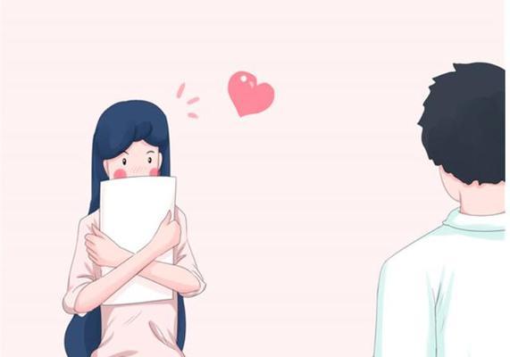 探究失恋背后的情感真相（为什么你会失恋）