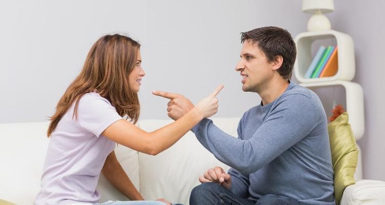 夫妻感情出现问题怎么解决？有效沟通技巧有哪些？