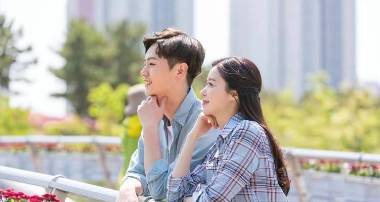 初恋分手后立马有新欢，好事还是坏事（探讨初恋分手后立马有新欢的情感背景与影响）