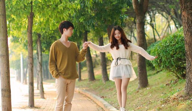 女生被拒绝后的心理应对方法（15个建议）