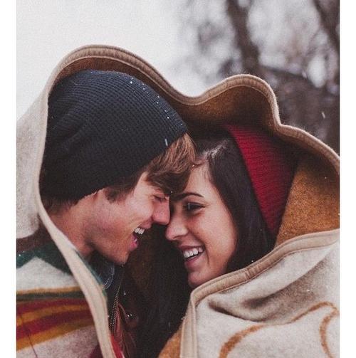 以高情商分手挽回最有效说话（用高情商说话技巧成功挽回爱情）