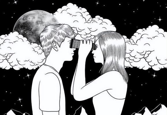 男人婚后真正爱老婆的表现（从这15个方面看出你是否是他心中唯一的挚爱）