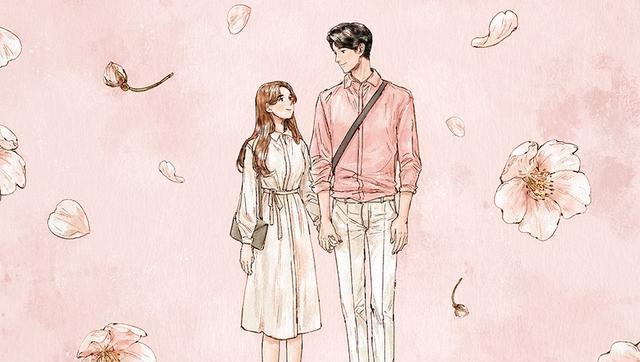 分手后如何用高情商挽回？哪些句子最能打动人心？