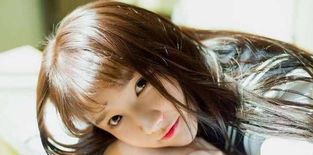 如何挽回变心的巨蟹座（分析巨蟹座的性格特点以及成功挽回的关键）