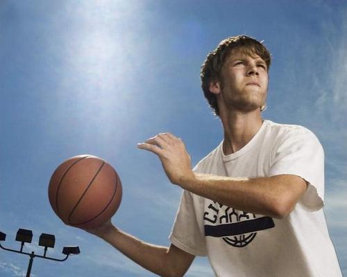 如何测试自己喜欢什么类型男生（从性格到外貌）