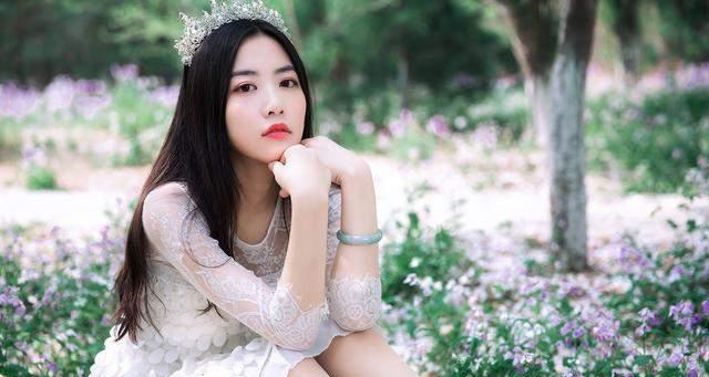 复婚挽回之道（离婚后如何挽回）