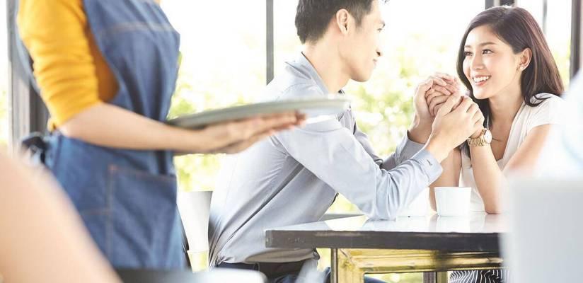 分手后复合概率测试：如何预测你们的未来？