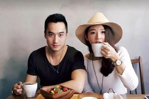 三种二婚男人不能嫁（优缺点分析）